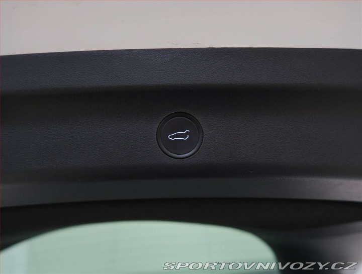 Tesla Model Y Long Range AWD 79kWh, SoH 2022
