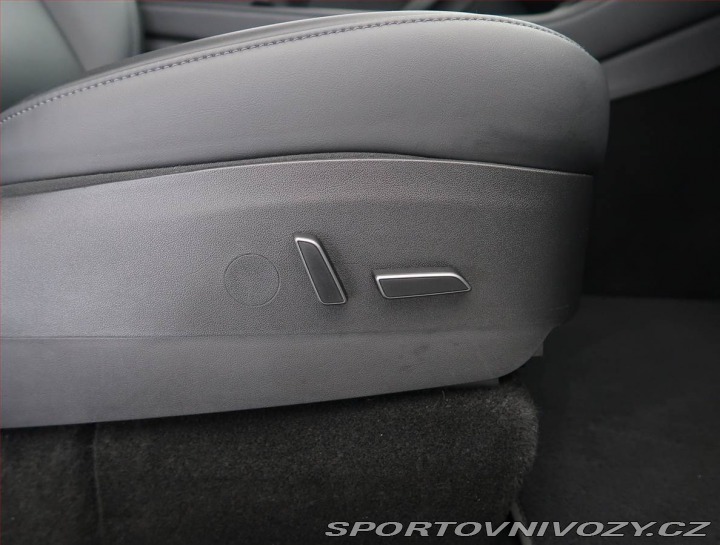 Tesla Model Y Long Range AWD 79kWh, SoH 2022