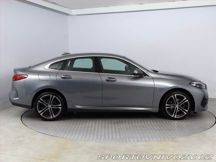 BMW 2 218i 2023