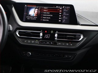 BMW 2 218i 2023