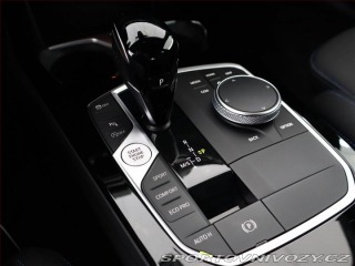 BMW 2 218i 2023