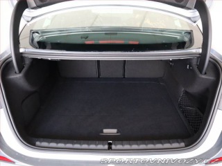 BMW 2 218i 2023