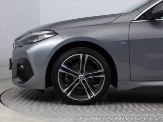 BMW 2 218i 2023