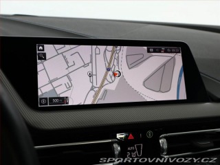 BMW 2 218i 2023