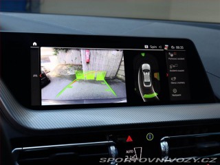 BMW 2 218i 2023