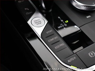 BMW 2 218i 2023