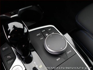 BMW 2 218i 2023