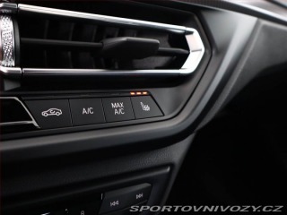 BMW 2 218i 2023