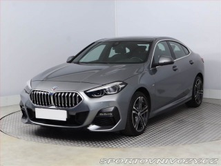 BMW 2 218i 2023