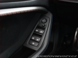 BMW 2 218i 2023