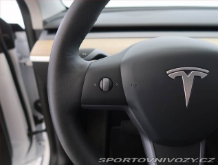 Tesla Model Y Long Range AWD 79kWh, SoH 2022