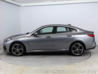 BMW 2 218i 2023