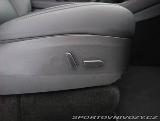 Tesla Model Y Long Range AWD 79kWh, SoH 2022
