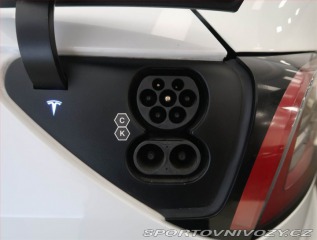 Tesla Model Y Long Range AWD 79kWh, SoH 2022