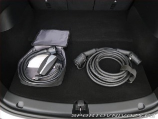 Tesla Model Y Long Range AWD 79kWh, SoH 2022