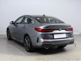 BMW 2 218i 2023