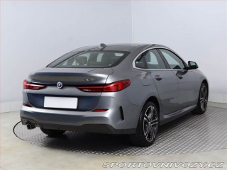 BMW 2 218i 2023