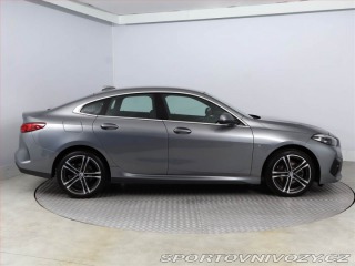 BMW 2 218i 2023