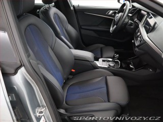 BMW 2 218i 2023