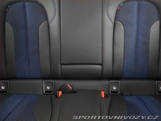 BMW 2 218i 2023
