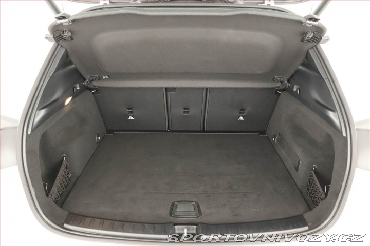 Mercedes-Benz Ostatní modely GLA 220 4MATIC, AMG LINE 2026
