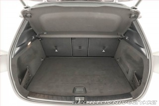 Mercedes-Benz Ostatní modely GLA 220 4MATIC, AMG LINE 2026
