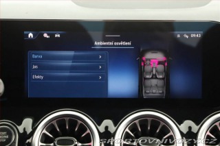Mercedes-Benz Ostatní modely GLA 220 4MATIC, AMG LINE 2026