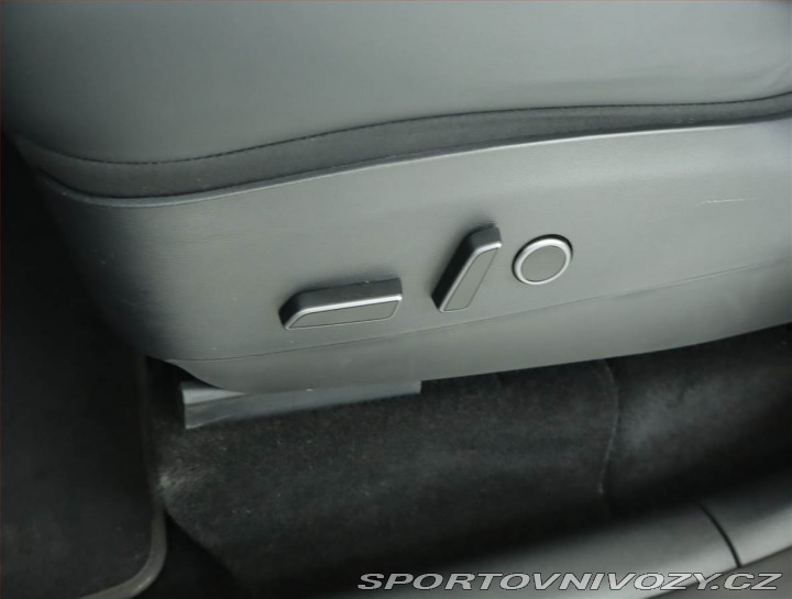 Tesla Model Y Long Range AWD 79kWh, SoH 2023