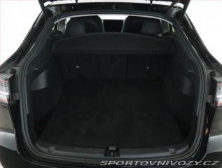 Tesla Model Y Long Range AWD 79kWh, SoH 2023