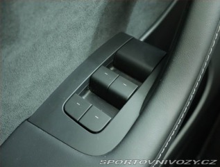 Tesla Model Y Long Range AWD 79kWh, SoH 2023