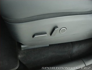 Tesla Model Y Long Range AWD 79kWh, SoH 2023