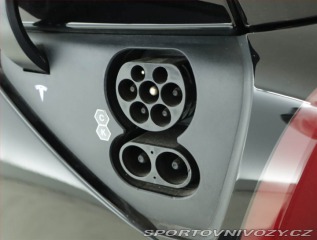 Tesla Model Y Long Range AWD 79kWh, SoH 2023