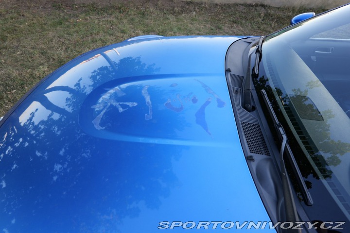 Mazda MX-5 MX-5 2006