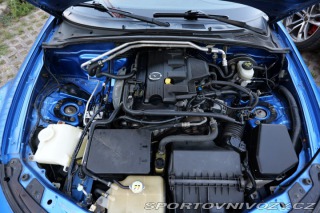 Mazda MX-5 MX-5 2006
