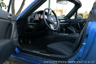 Mazda MX-5 MX-5 2006