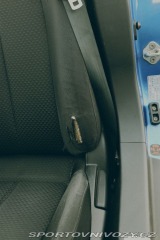 Mazda MX-5 MX-5 2006