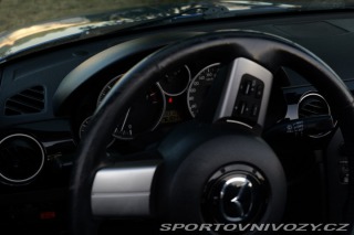 Mazda MX-5 MX-5 2006