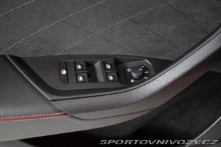 Škoda Kodiaq RS RS 2.0 TDI 176kW DPH*ČR 1 2019