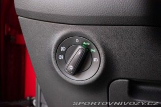 Škoda Kodiaq RS RS 2.0 TDI 176kW DPH*ČR 1 2019
