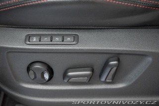 Škoda Kodiaq RS RS 2.0 TDI 176kW DPH*ČR 1 2019