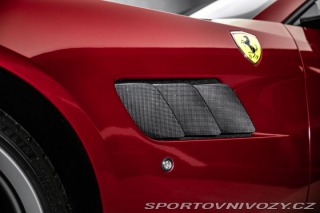 Ferrari GTC4Lusso 2018