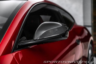 Ferrari GTC4Lusso 2018