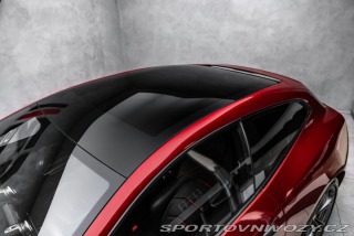 Ferrari GTC4Lusso 2018