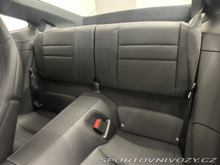 Porsche 911 4S PANO*VENT*BOSE*DPH*TOP 2019