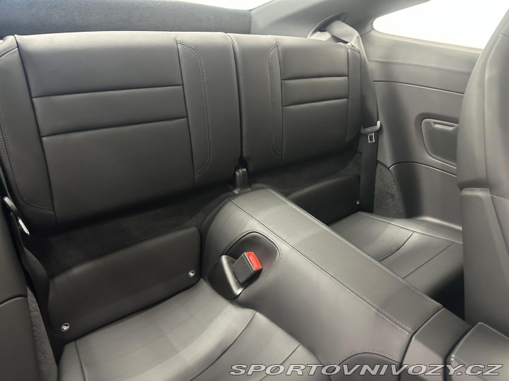 Porsche 911 4S PANO*VENT*BOSE*DPH*TOP 2019