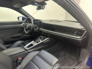 Porsche 911 4S PANO*VENT*BOSE*DPH*TOP 2019
