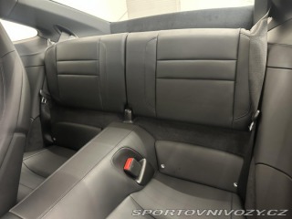 Porsche 911 4S PANO*VENT*BOSE*DPH*TOP 2019
