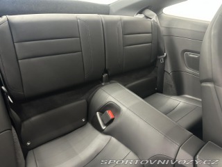 Porsche 911 4S PANO*VENT*BOSE*DPH*TOP 2019
