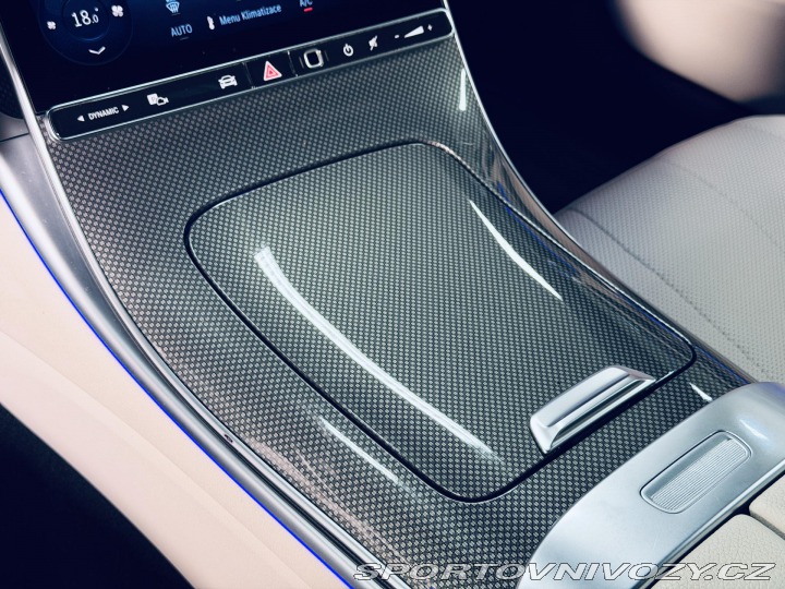Mercedes-Benz CLE 300 4M AMG Magno MAX V ZA 2024