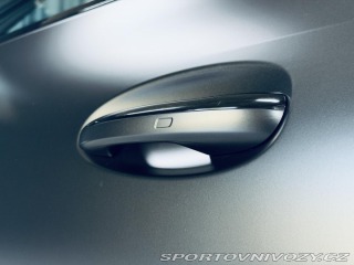 Mercedes-Benz CLE 300 4M AMG Magno MAX V ZA 2024